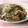 mayuまゆ56's cooksnap of when they made おからとひじきの煮物.