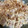 snow012's cooksnap of when they made 新玉ねぎとささみのサラダ.