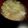 サトモユリア's cooksnap of when they made 食べるスープ『くずし豆腐の中華スープ』.