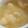 MULA's cooksnap of when they made 【やまなしの食】おつけだんご.