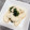 ゆーのすけ23's cooksnap of when they made 長芋と大葉の浅漬け.