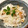 ♡♡紫♡♡'s cooksnap of when they made 新生姜の炊き込みご飯☆.