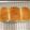 ぬぬぬぬーん's cooksnap of when they made 中力粉100%ミニ生食パン.