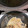 空中逆上がり's cooksnap of when they made 簡単♪生鮭としめじの炊き込みごはん♪.