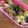 えりこ82☆'s cooksnap of when they made ほうれん草とえのきの胡麻和え＊.