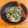 annrice134's cooksnap of when they made こごみの胡麻和え.