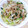 ふうはっちゃん's cooksnap of when they made うちのごはん風？！もやしと挽肉の味噌炒め.
