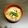 りこまこせいやのパパ's cooksnap of when they made みそ鍋.