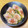 乙川日奈's cooksnap of when they made ☆我が家の定番♪ピーマンの肉詰め☆.