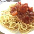 kanaemina's cooksnap of when they made 鶏胸肉のトマト煮込み(^^).