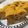 いつでもじゆう's cooksnap of when they made ✾低糖質キャロットケーキ✾.