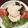 クックZ8J4H4☆'s cooksnap of when they made 簡単しっとり鶏ハム.