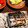 ぴー＠'s cooksnap of when they made しめ鯖で簡単！炙りさば棒寿司☆.