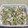 ◆どらしま◆'s cooksnap of when they made ☆スナップエンドウとちくわの梅マヨ和え☆.