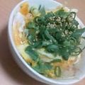 youころ's cooksnap of when they made とろっふわっ！☆新食感卵ご飯.