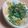 youころ's cooksnap of when they made とろっふわっ！☆新食感卵ご飯.
