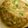 ふ〜あちゃん's cooksnap of when they made 簡単♡蒙古タンメン中本でスープご飯.