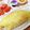 きよし☆'s cooksnap of when they made レンジだけで！簡単時短オムライス♪.