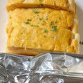りぃちゃんだよ♪'s cooksnap of when they made 白だしで簡単！ほんのり甘い卵焼き.