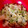 六星蒼翔's cooksnap of when they made 大根と胡瓜の酢の物。.