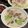 クックESJAZA☆'s cooksnap of when they made まいたけのミルクスープ☆.