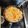 シノンルーズベルト's cooksnap of when they made じゃがにんじん玉ねぎのバター炒め.