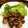 みろぷー's cooksnap of when they made 鶏むね肉のイタリアンパン粉焼き.