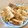 ナタデココア☆'s cooksnap of when they made 油揚げのねぎ串焼き.