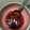 じょいす2016's cooksnap of when they made 簡単☆レンジで！使う分だけいちごソース.