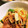 ☆☆いるかー's cooksnap of when they made 材料＆工程簡単♪我が家の豚キムチ♡.
