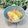 Satoco❋'s cooksnap of when they made レタスとカニかまのかきたまスープ.