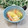 Satoco❋'s cooksnap of when they made レタスとカニかまのかきたまスープ.