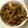 akobo's cooksnap of when they made スペアリブの炊いたん。ずぼらver.