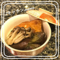 ♪キッチンmama's cooksnap of when they made 簡単副菜！玉葱のさつま揚げと茄子の煮浸し.