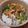 もかもかと's cooksnap of when they made ヘルシオホットクックで鶏肉の卵とじ.