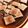 まちゃこはる。's cooksnap of when they made 食べても痩せる！ダイエットおからクッキー.