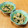 なつき☆ミ's cooksnap of when they made もやしと小松菜、しらす干し和中華和え.