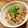 ちゃちゃまる26's cooksnap of when they made 柚子胡椒も【蓮根とベーコンの炊き込みご飯.