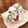 ちゃちゃまる26's cooksnap of when they made オクラしば漬けのおむすび。.