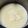 クック4GPNK7☆'s cooksnap of when they made ホイッパーなしで泡立つ生クリーム☆.