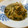 solapapa's cooksnap of when they made 簡単！ゴーヤとしらすの佃煮.