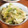 低カロ探検隊's cooksnap of when they made [簡単]材料３つでレタスの中華風炒め.