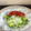 ☆こまっと☆'s cooksnap of when they made 簡単トマトのヘタの切り方♪.