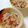 すいーぷりん's cooksnap of when they made 【農家のレシピ】大根のジャコ梅干し和え.