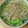 もりのりころ's cooksnap of when they made 手作りドレッシング～和風サラダ〜.