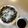 奈名ママ♡'s cooksnap of when they made 簡単！混ぜるだけ！鰹たたきのタレ.