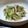 クリーピングタイム☆'s cooksnap of when they made ご飯のお供☆シャキシャキセロリ味噌。.