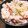 クリーピングタイム☆'s cooksnap of when they made 筍とベーコンの洋風炊き込みご飯.
