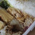 トミュー？'s cooksnap of when they made 切り干し大根の辛味炒め.