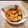 ribbkitty's cooksnap of when they made おくらとなめこの酢の物.